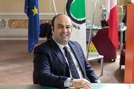fonte ufficio stampa