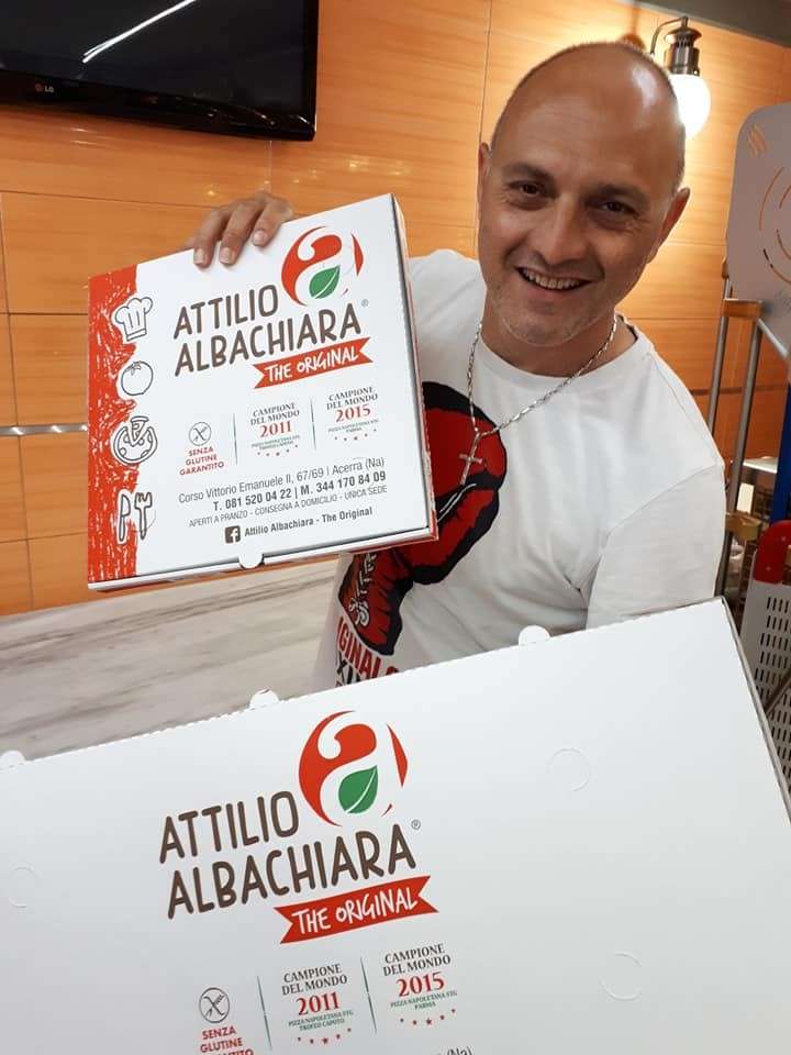 fonte ufficio stampa Mani d