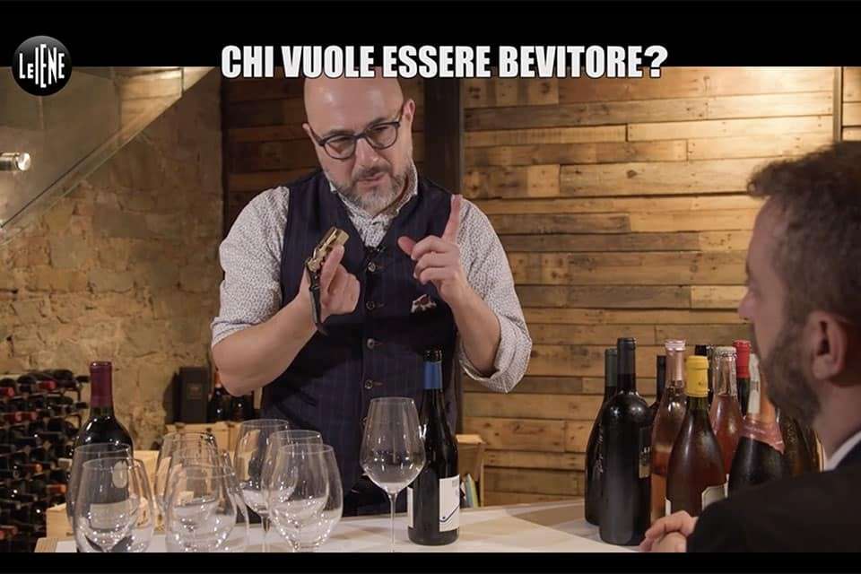 fonte ufficio stampa ZEDCOMM