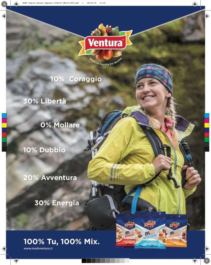 fonte ufficio stampa