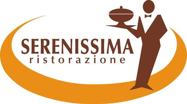 Serenissima Ristorazione