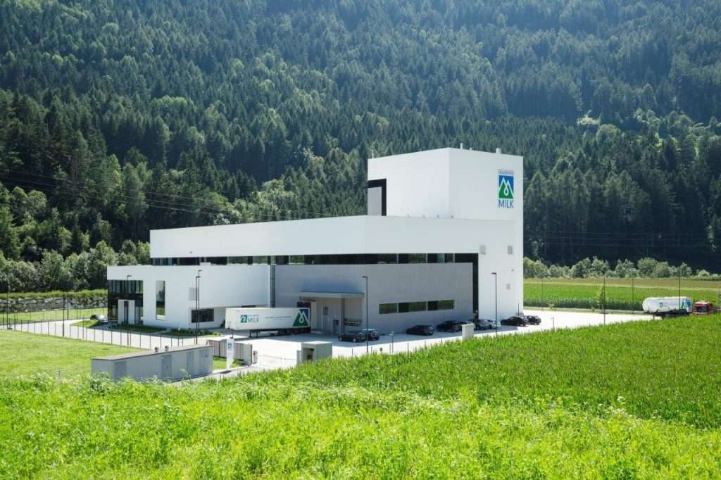 fonte ufficio stampa Weber Shandwick