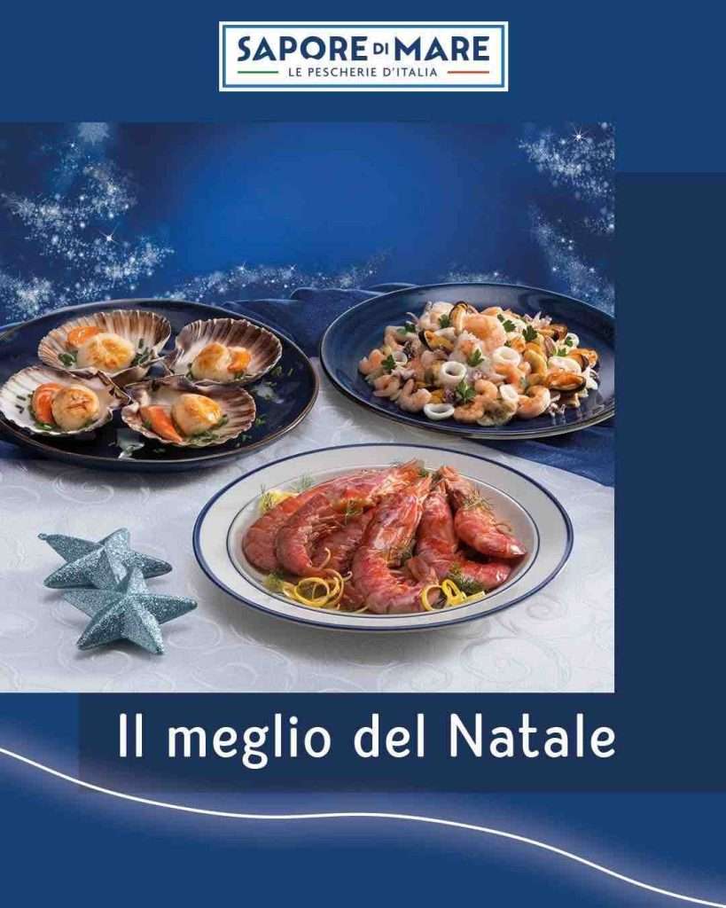 fonte ufficio stampa Spin-To