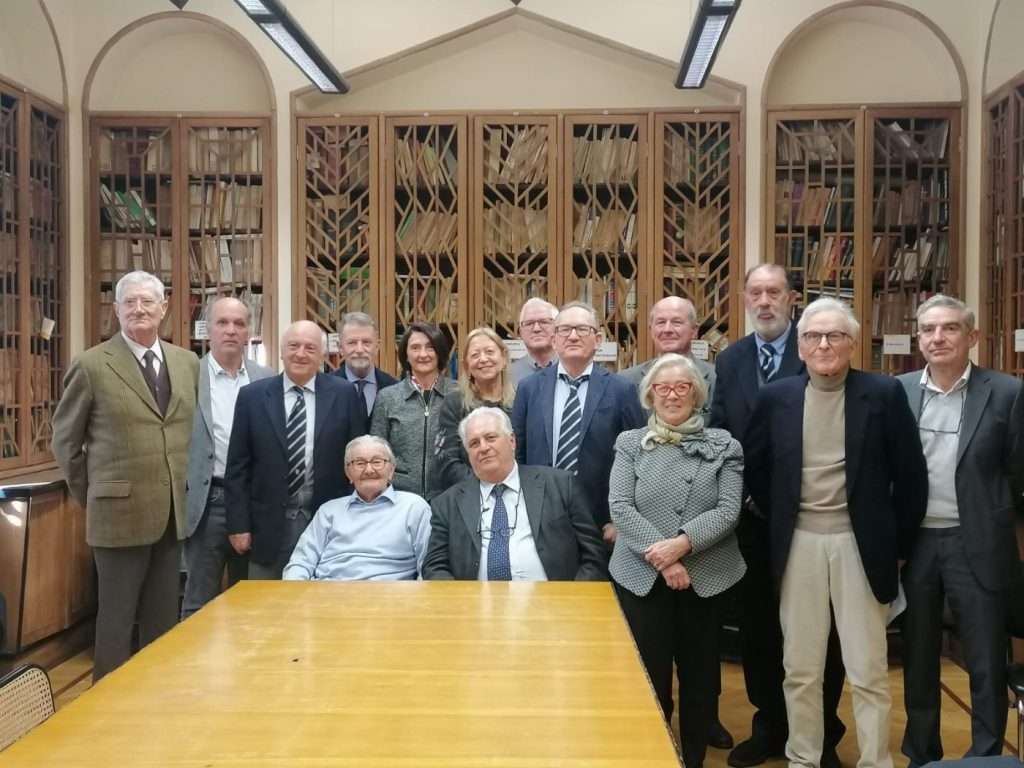 fonte ufficio stampa
