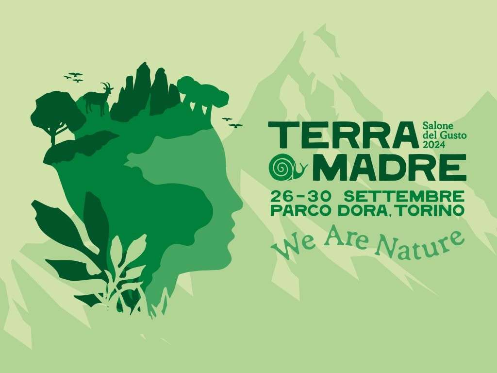 fonte ufficio stampa Slow Food