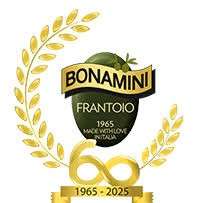 fonte Frantoio