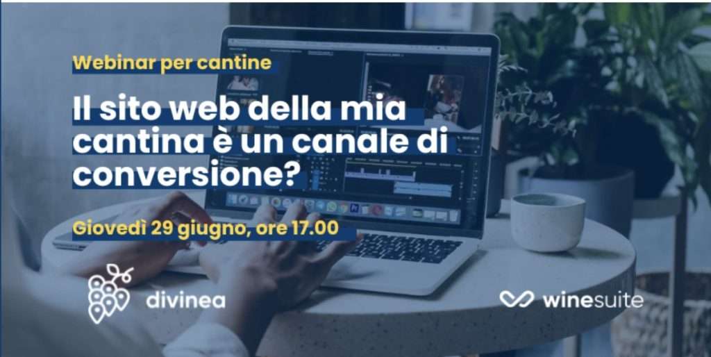 fonte ufficio stampa ZEDCOMM