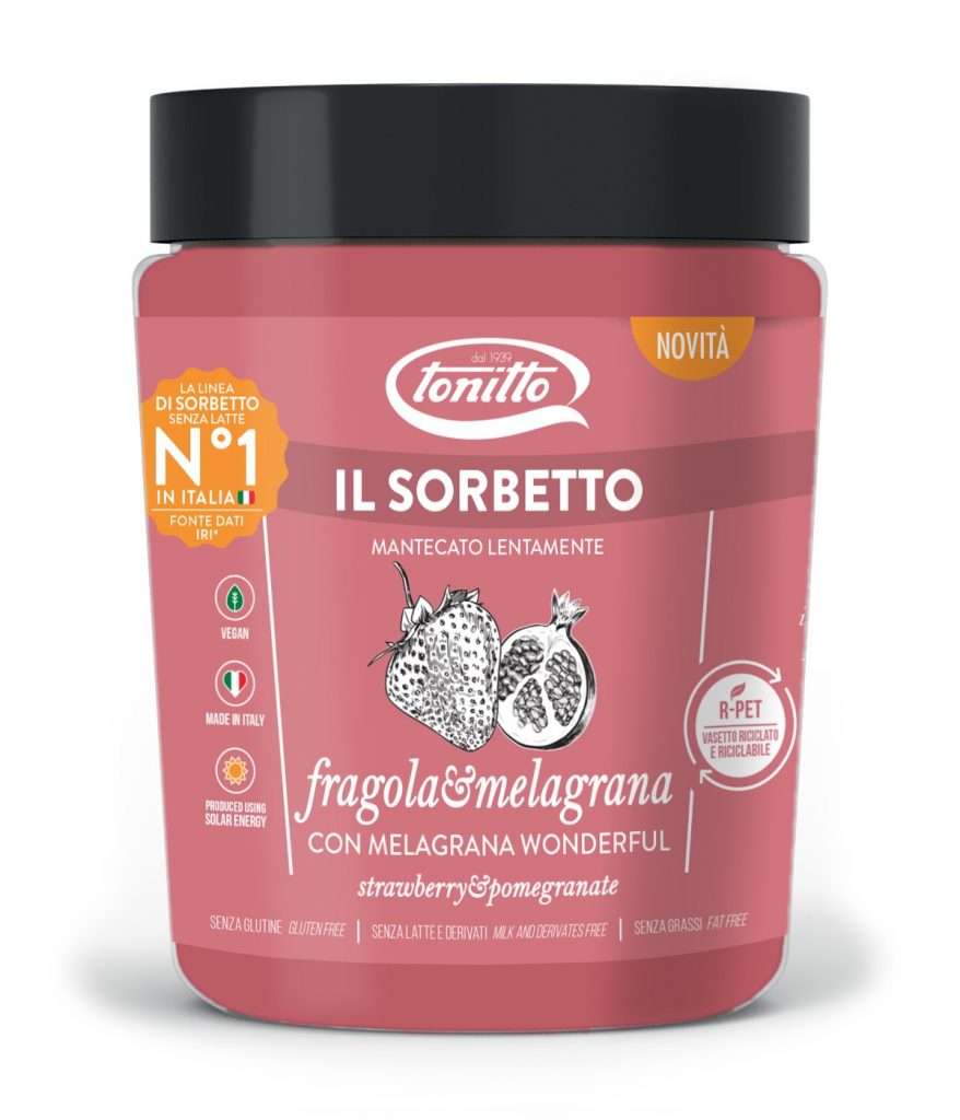 fonte ufficio stampa Encanto