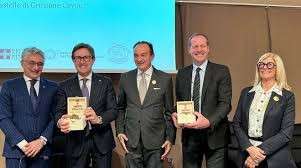fonte ufficio stampa