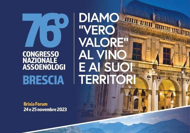 fonte ufficio stampa