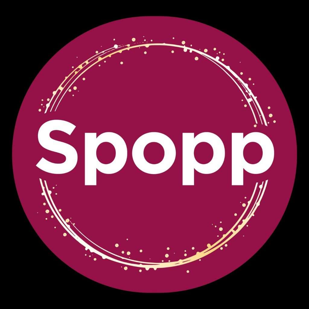 Spopp