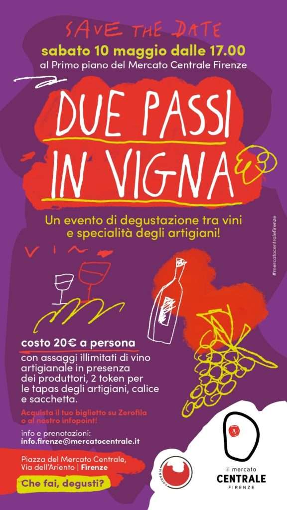 fonte ufficio stampa Galli Torrini