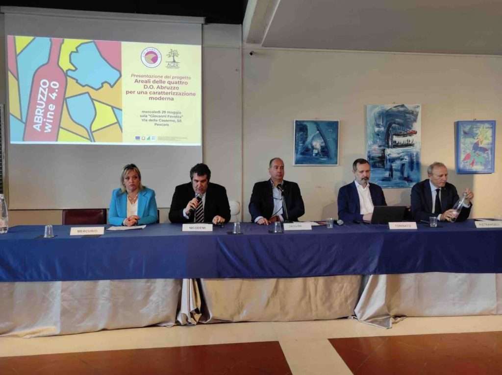 fonte ufficio stampa Zedcomm