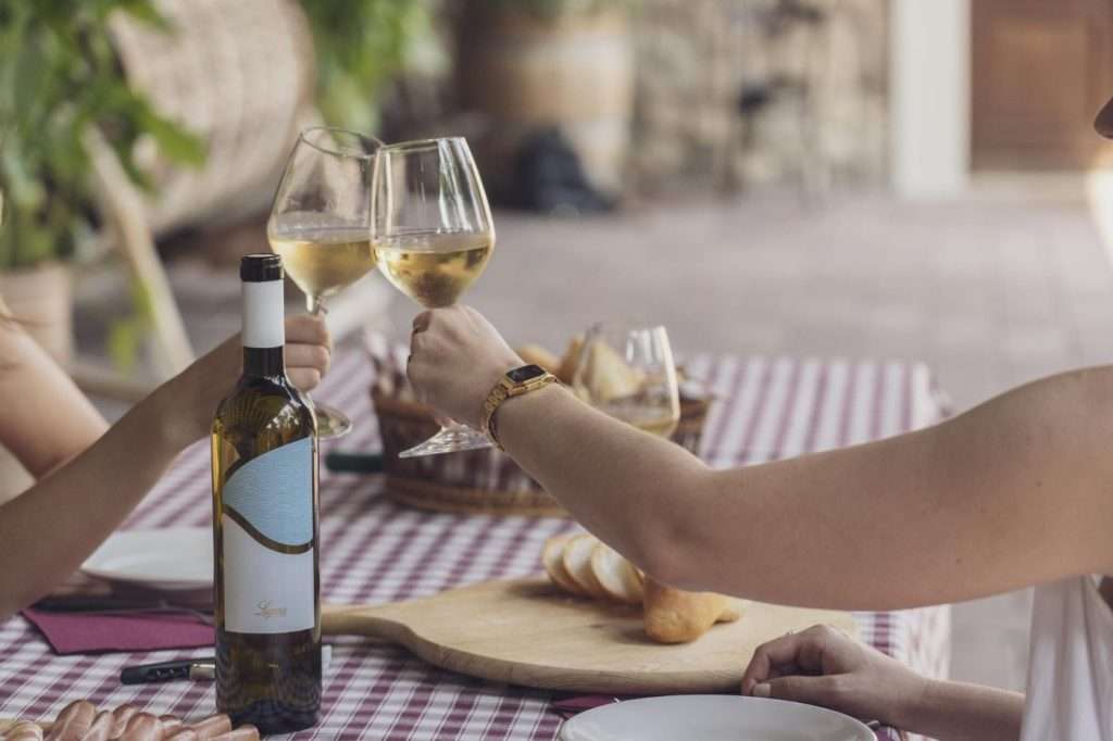 Consorzio Tutela Lugana DOC