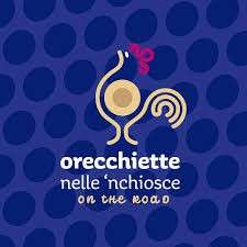 fonte ufficio stampa