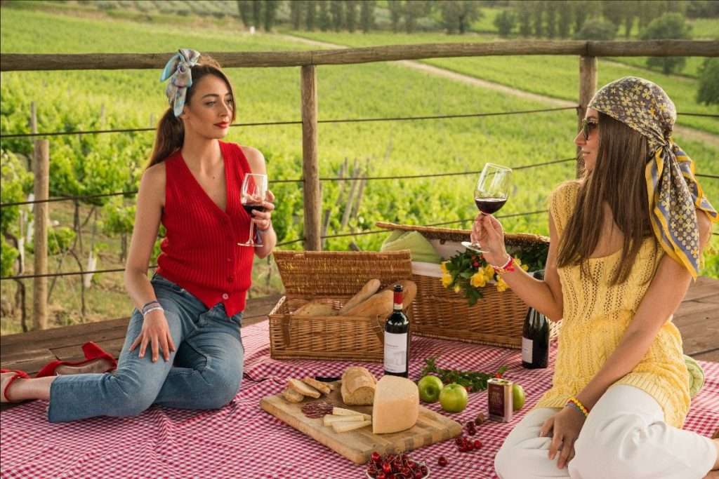 fonte ufficio stampa vinoalacarte