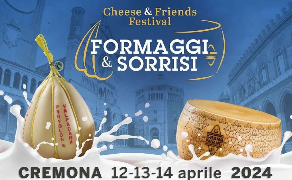 fonte ufficio stampa