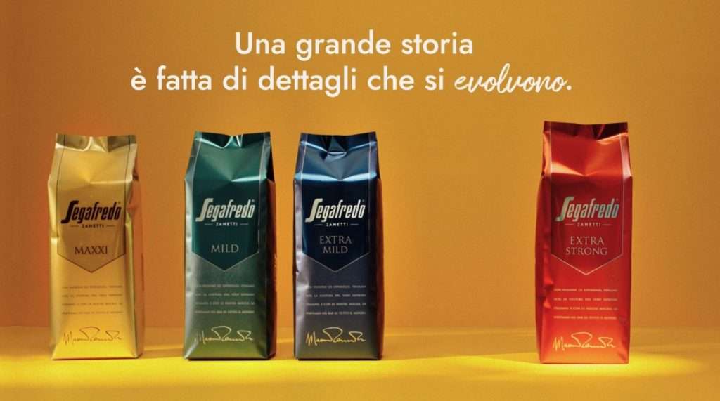 fonte ufficio stampa