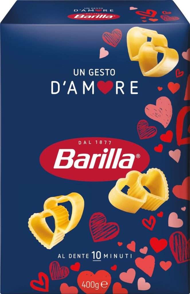 fonte ufficio stampa Omnicom PR Group
