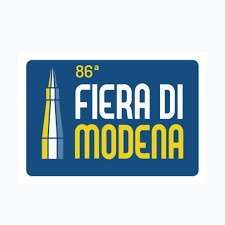 fonte ufficio stampa