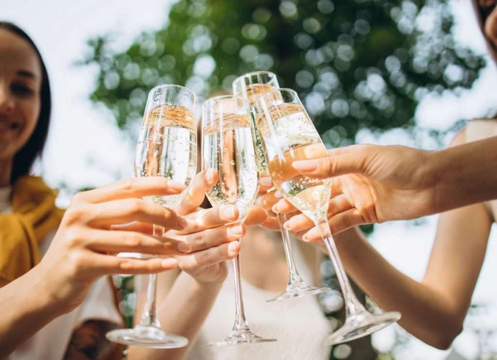fonte ufficio stampa vinoalacarte