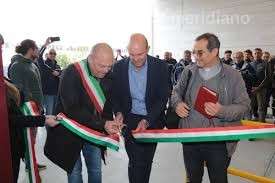 fonte ufficio stampa Next Different