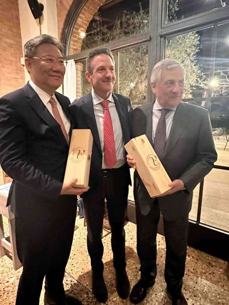 fonte ufficio stampa Consorzio