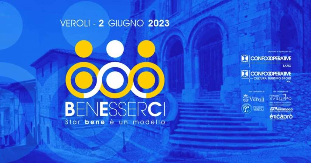 fonte ufficio stampa Passionfruit Hub