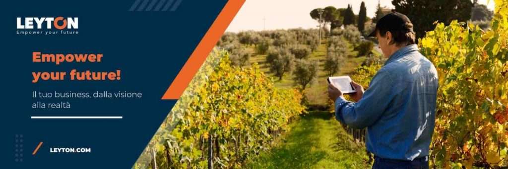 fonte ufficio stampa absitdaily.it