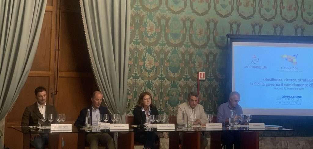 fonte ufficio stampa Zedcomm
