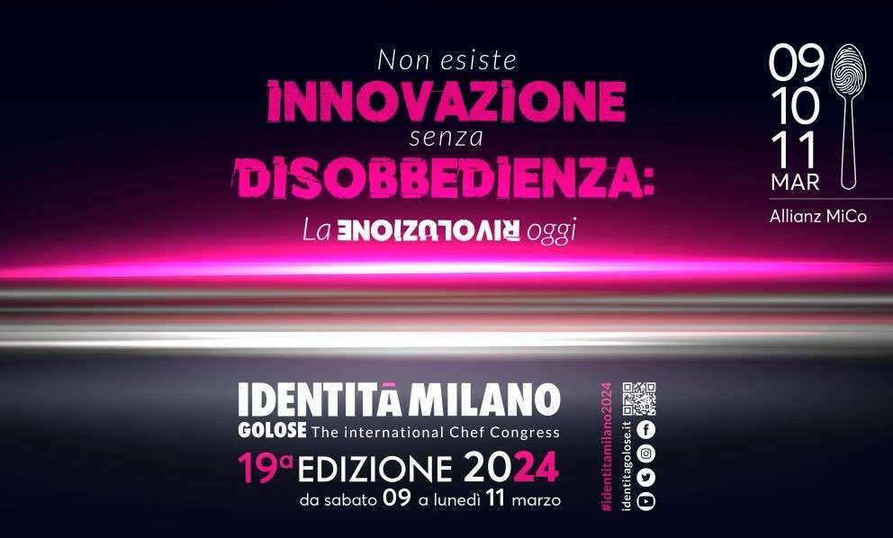 fonte ufficio stampa