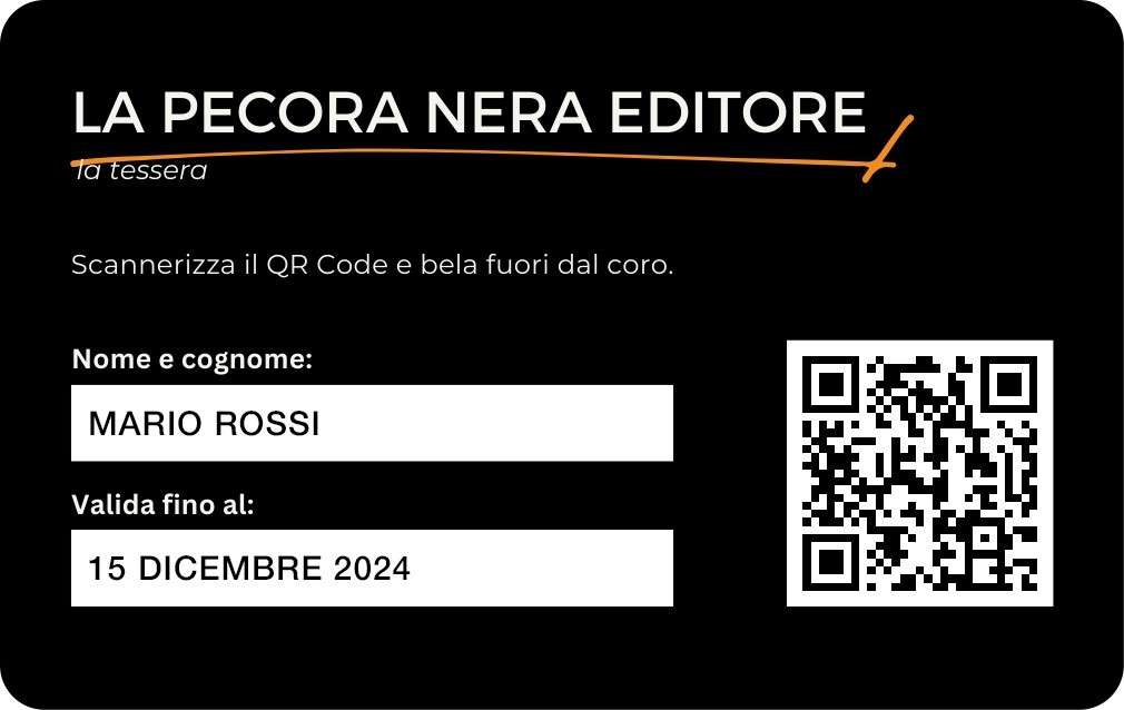 fonte ufficio stampa Passionfruit Hub