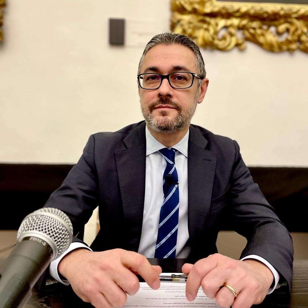 fonte ufficio stampa Close to Media