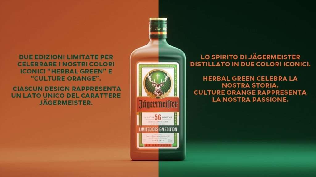 fonte ufficio stampa alexanderkim