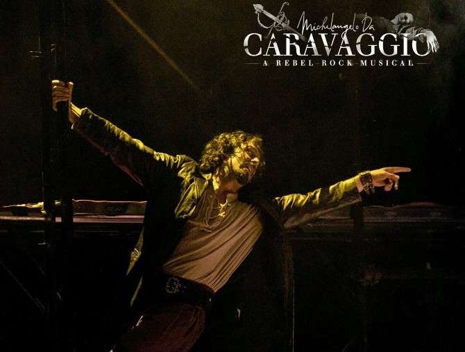 Marco Gamba