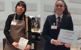 fonte ufficio stampa Omnicom PR Group