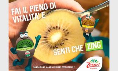 fonte ufficio stampa the3floor