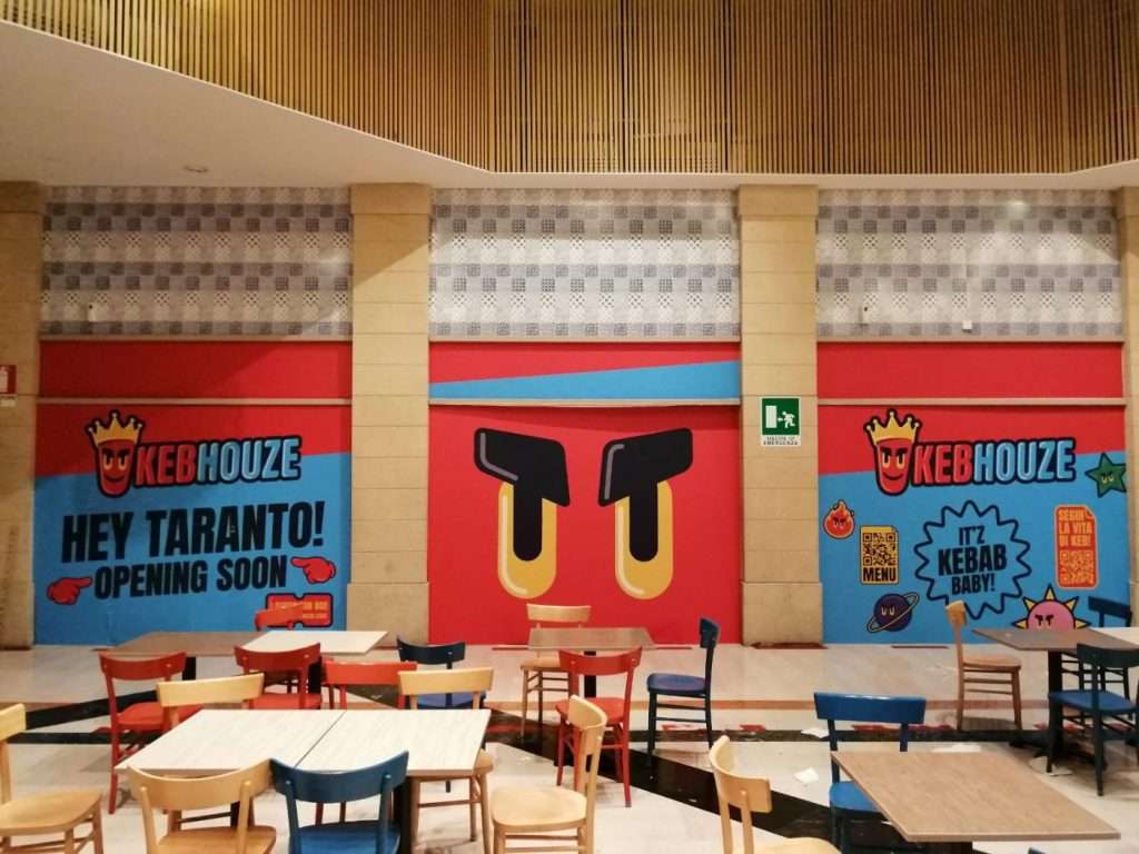 fonte ufficio stampa Kebhouze