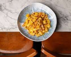 fonte Agenfood