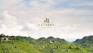 fonte La Farra