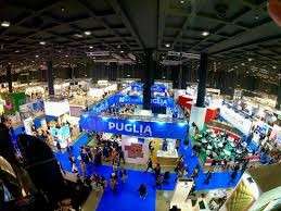 fonte Regione Puglia