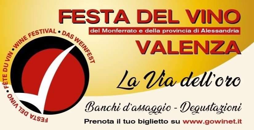fonte ufficio stampa