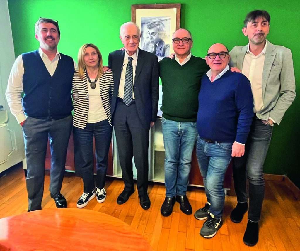 Foto