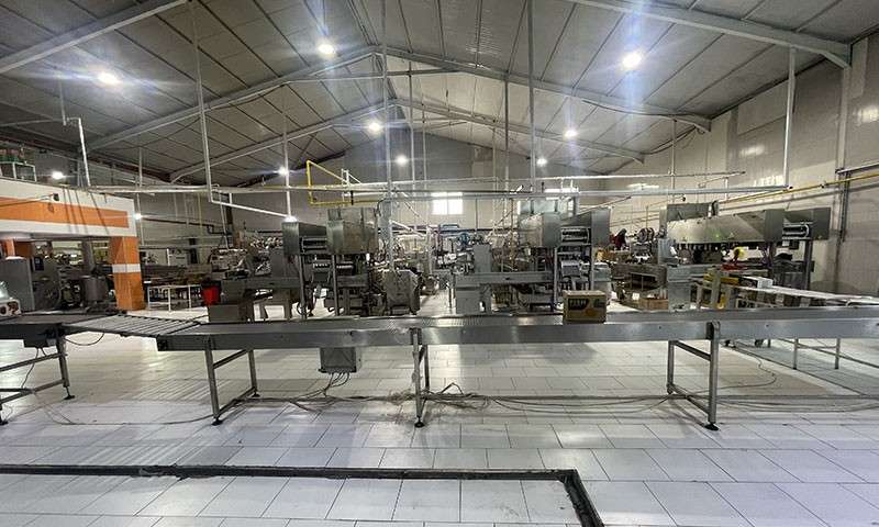 Foto