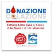 fonte ufficio stampa
