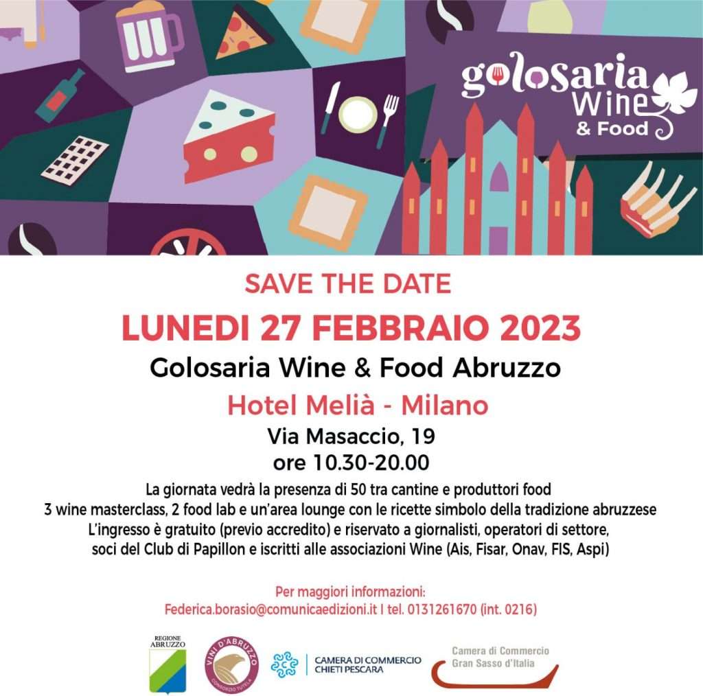 fonte ufficio stampa