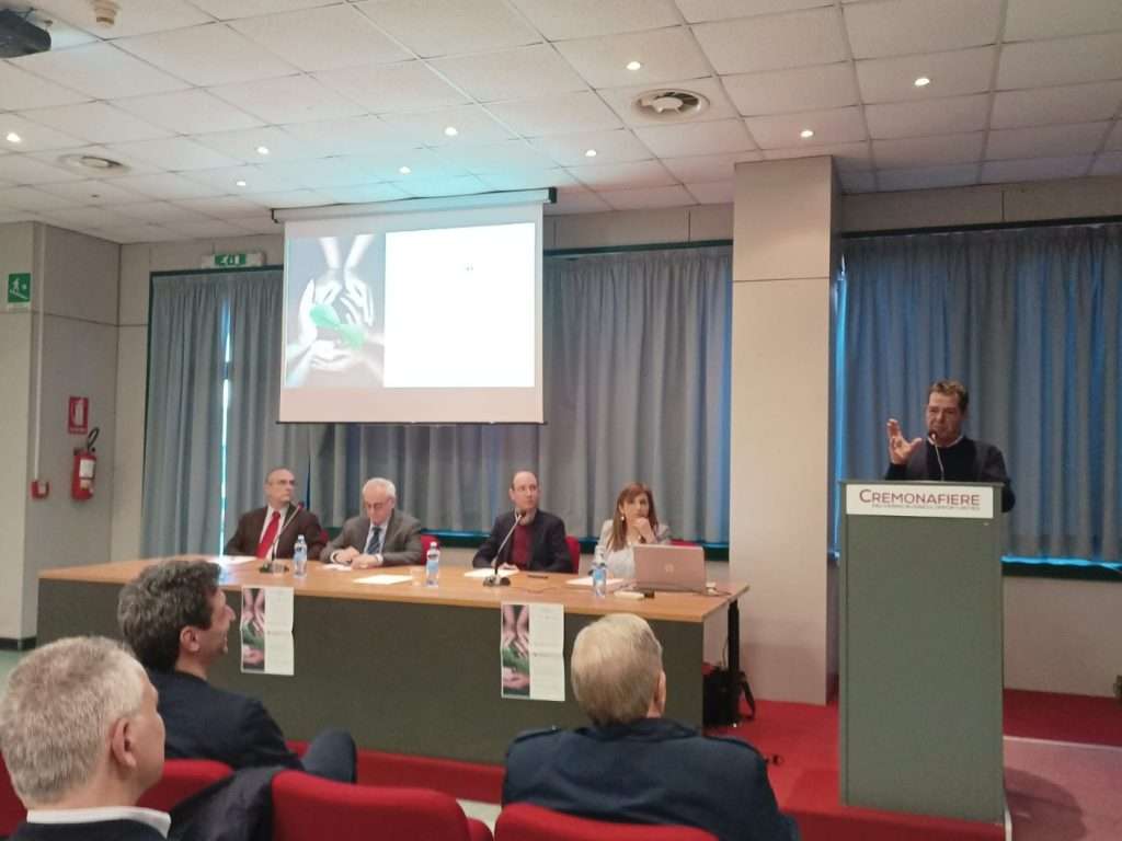 fonte ufficio stampa