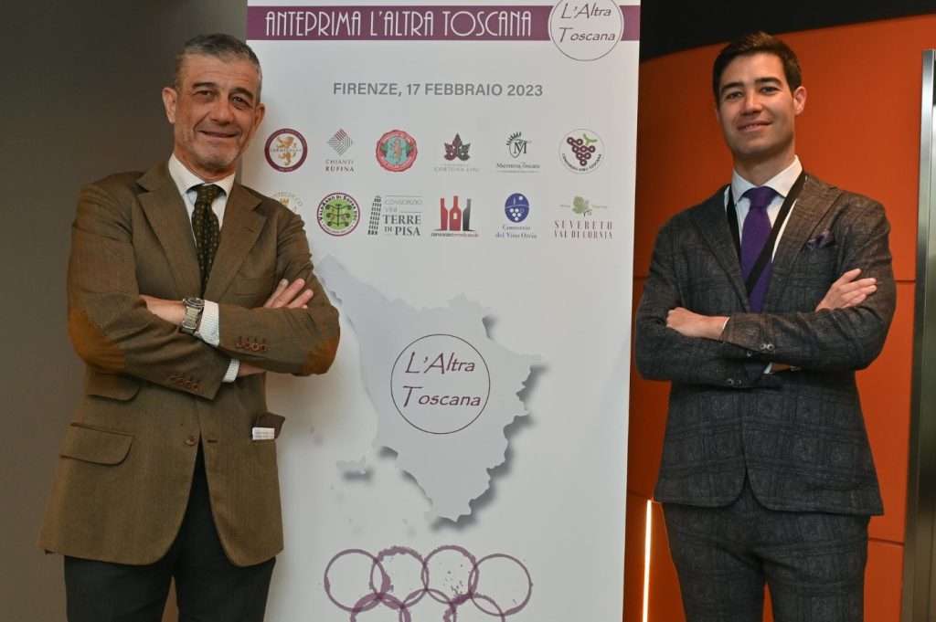 fonte ufficio stampa ZED-COMM