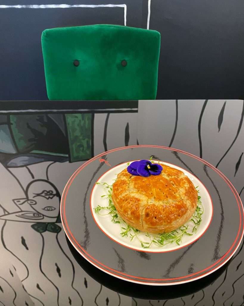 Ufficio stampa