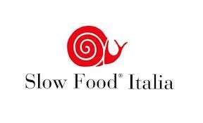 fonte Slow Food